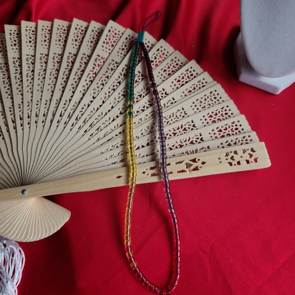 Cell phone wrist strap - Picture 4 of 11